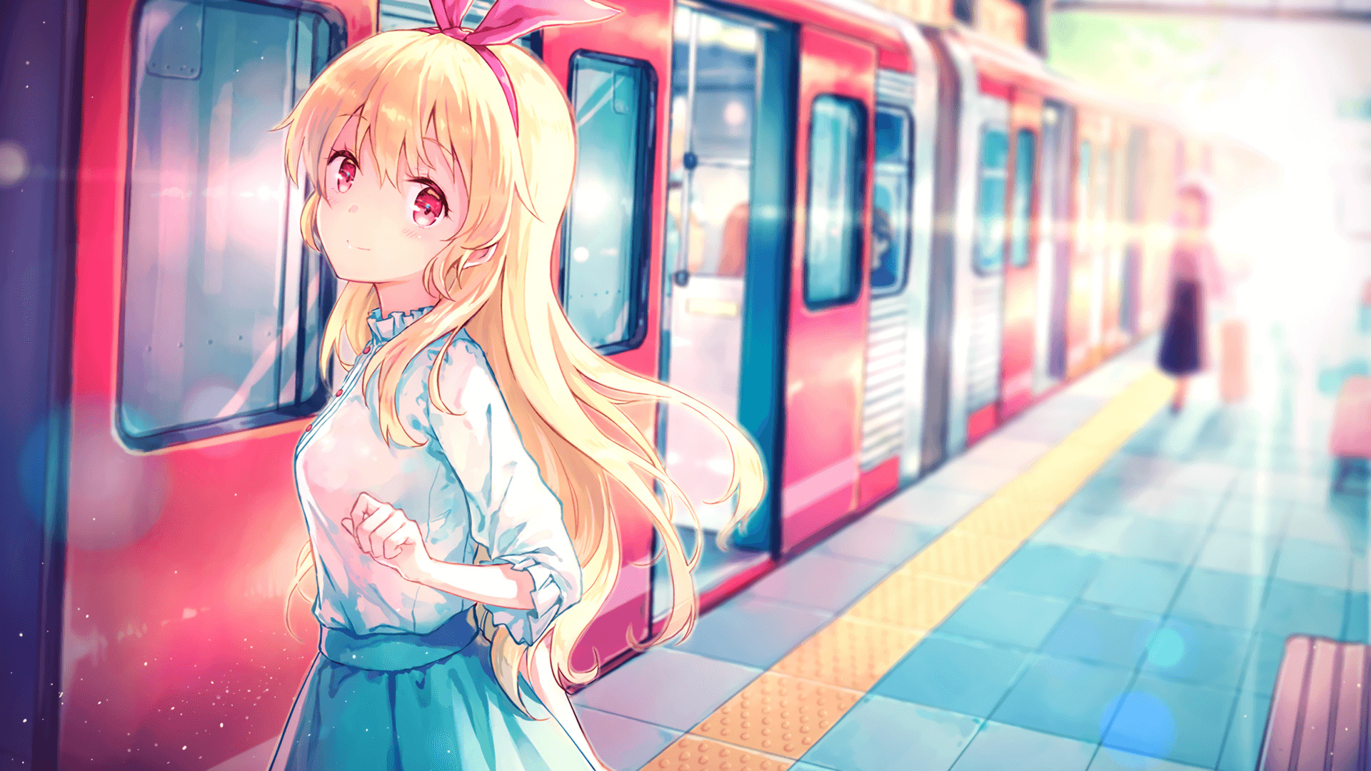 五大联赛传球成功率是否随对手防线压迫强度成反比，五大联赛用球