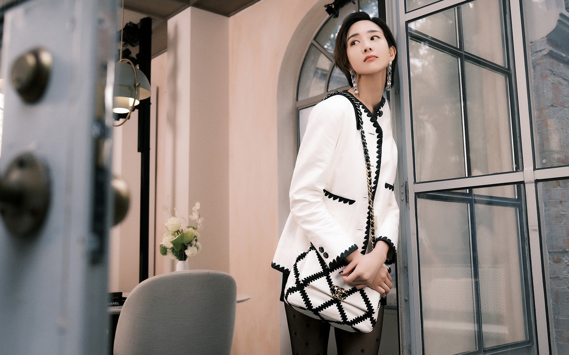 体育新闻中心协办全国体育新闻传播创新竞赛，体育新闻比赛