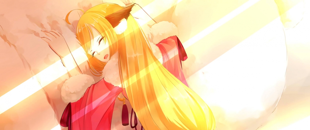 切尔西后腰站位精准破坏对方传导,切尔西呆过的边后卫