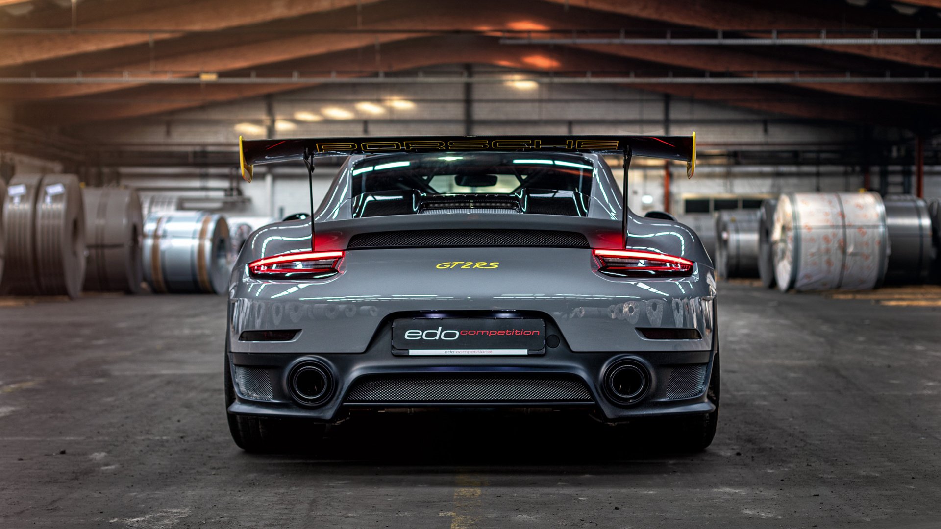 加拿大队赛制评估：如何通过赛制安排提升战术执行力与配合，加拿大队首发