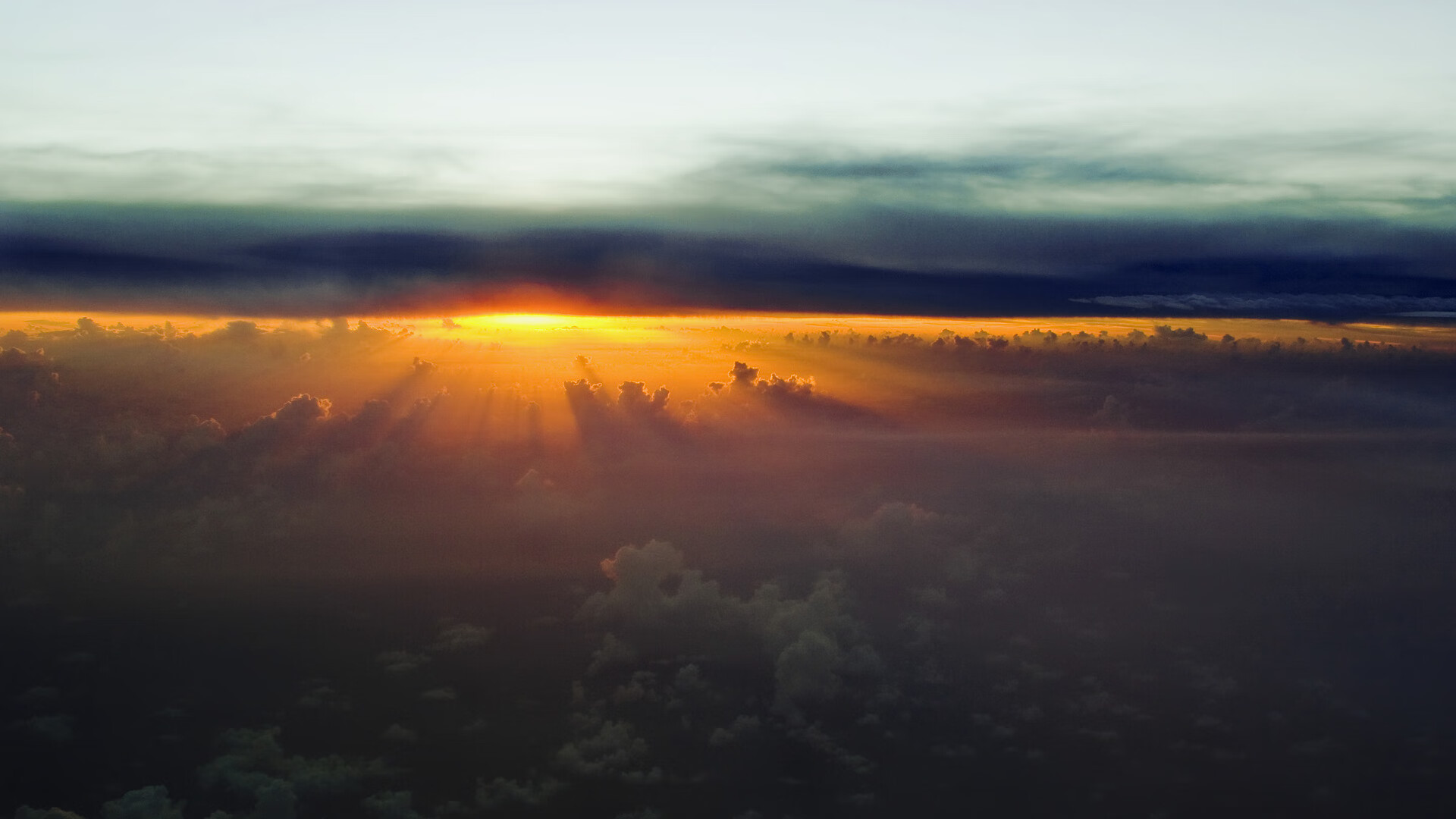 国际热身赛中国青年队惨败 技术分析引反思,2021国际热身赛赛程