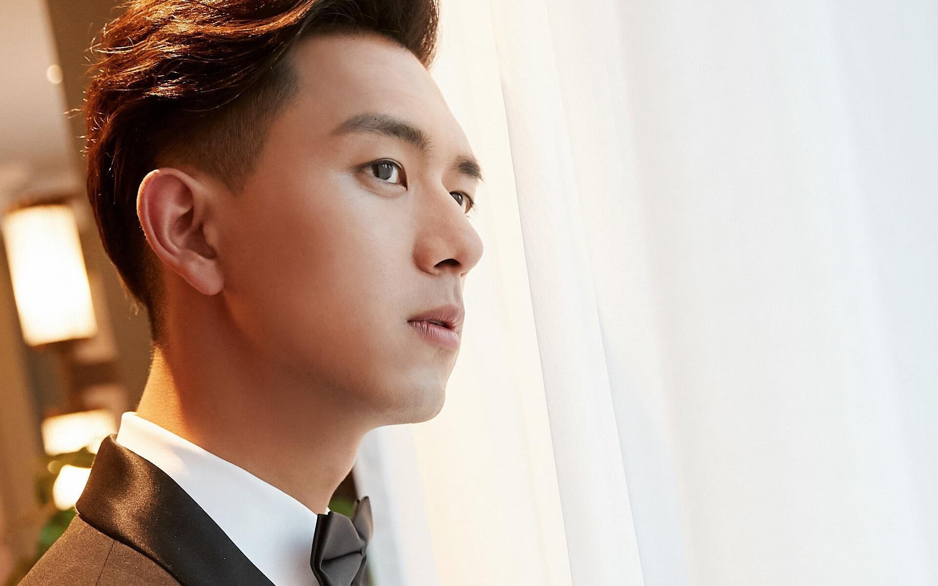 战术细节揭示切尔西胜利背后秘密，战术细节揭示切尔西胜利背后秘密是什么