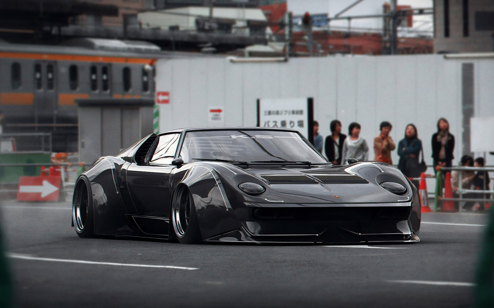 新疆男篮客场作战表现不俗体现成熟心态，新疆男篮现状