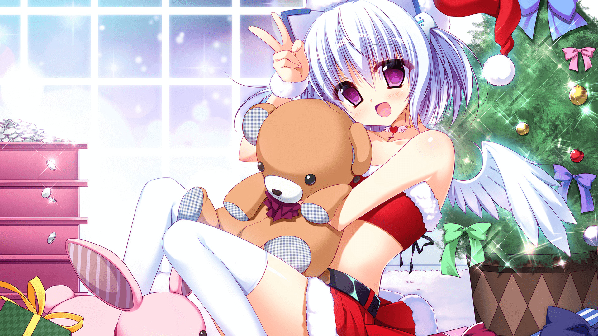 比赛转播技术持续革新，赛事转播技术