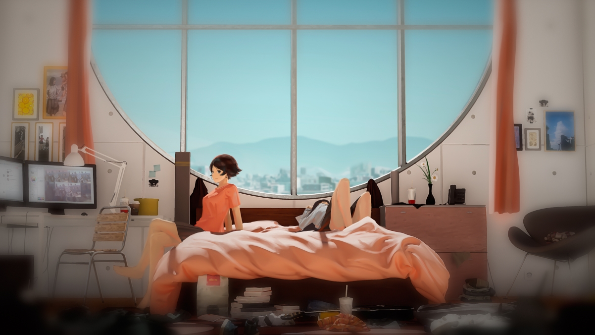 球迷热议CBA赛事转播创新和互动体验，cba比赛转播