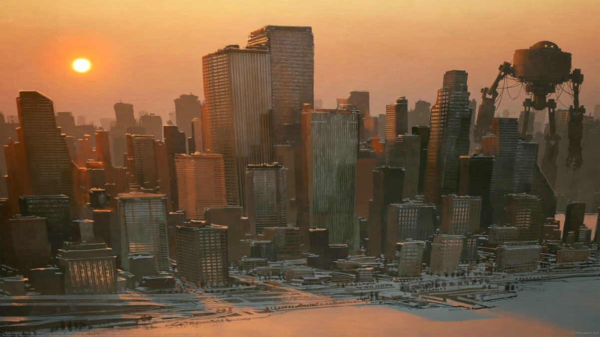 短赛制赛场争夺更激烈，球员备战加倍紧张，短时赛可以升段吗