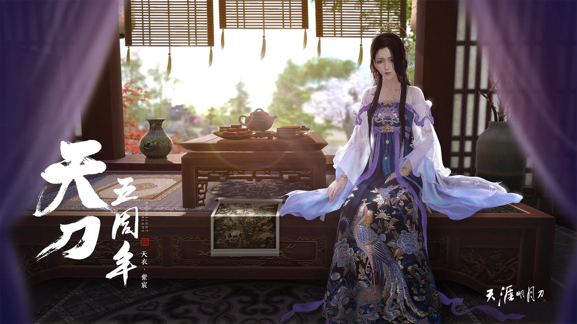 电子竞技助力数字体育产业快速发展,电子竞技传统体育