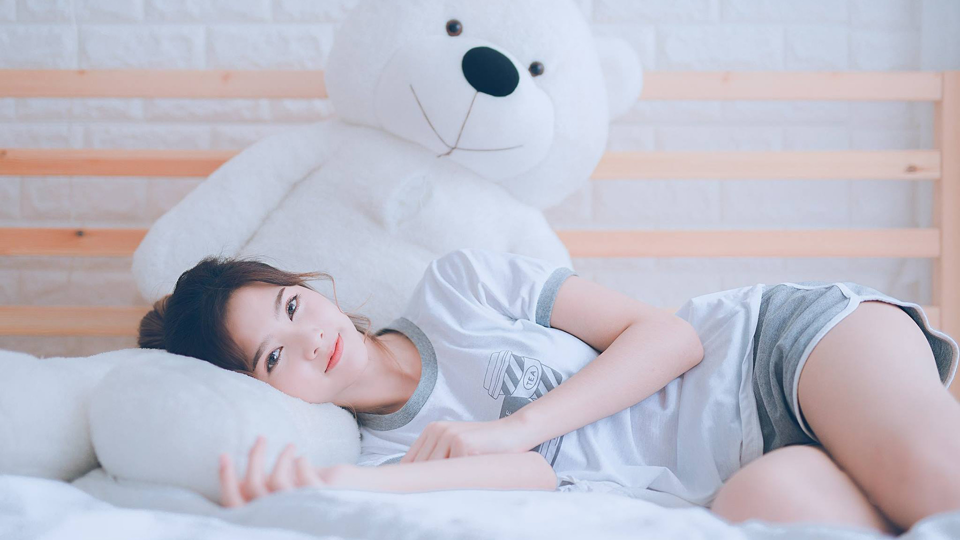 男子蛙泳划频控制更精准，蛙泳划频多少