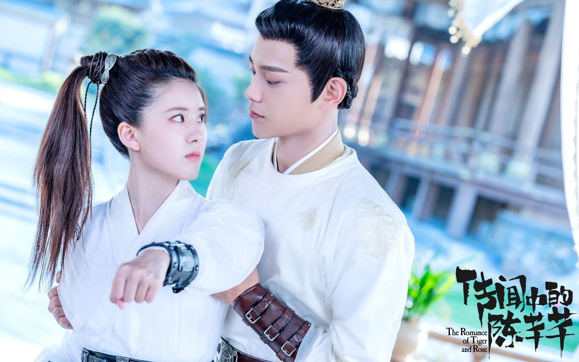 职业球员技术和体能双重不足，职业球员体能要求