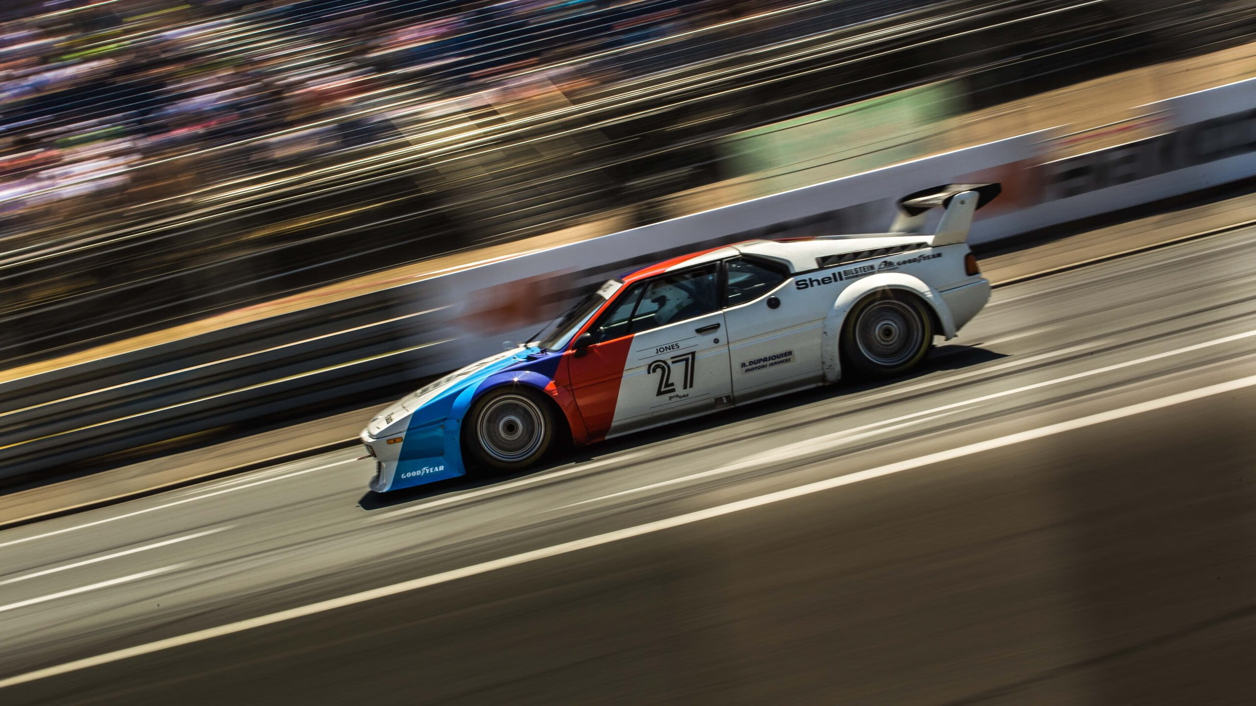 蛙泳强将赛后表示目标锁定巴黎，蛙泳比赛