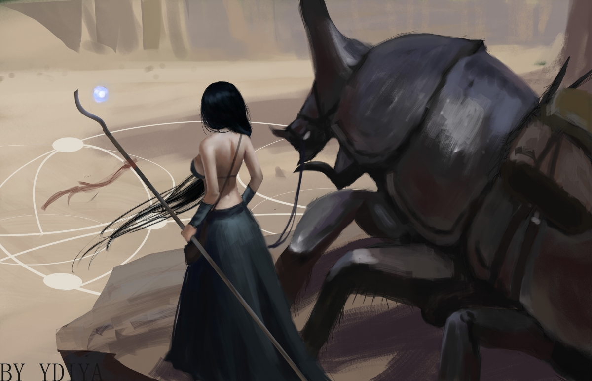 蒙彼利埃加强中路渗透制造射门机会，蒙彼利埃值得练吗