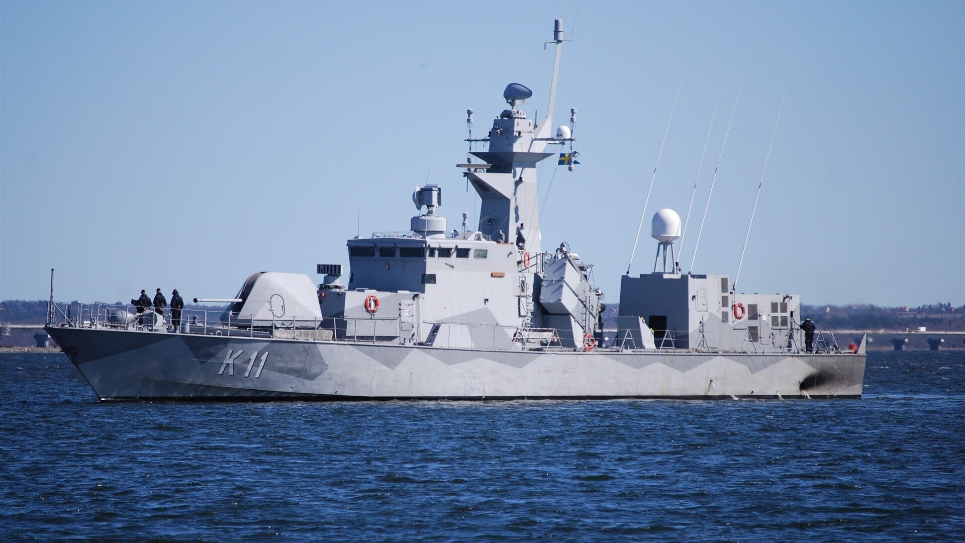 马洛卡以防反为主打出高效推进节奏，马卡洛夫式