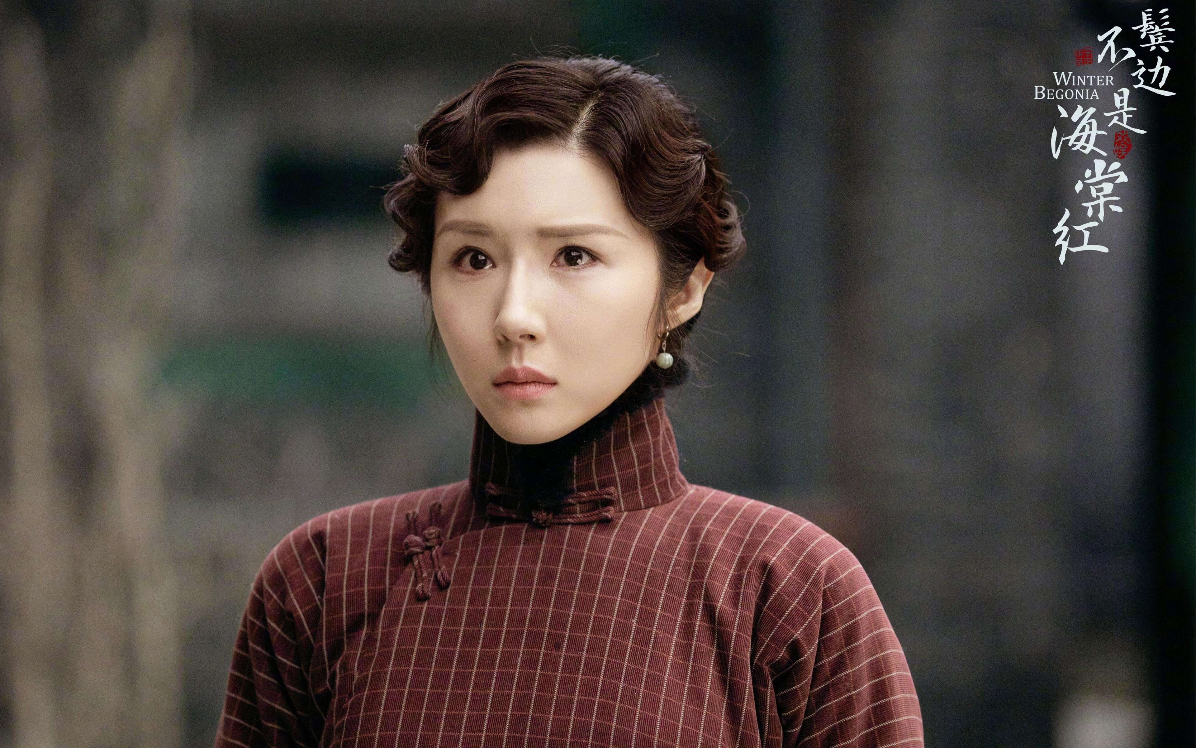 “亚戈·卡尔曼的出色表现，推动阿根廷美洲狮队的全球影响力”