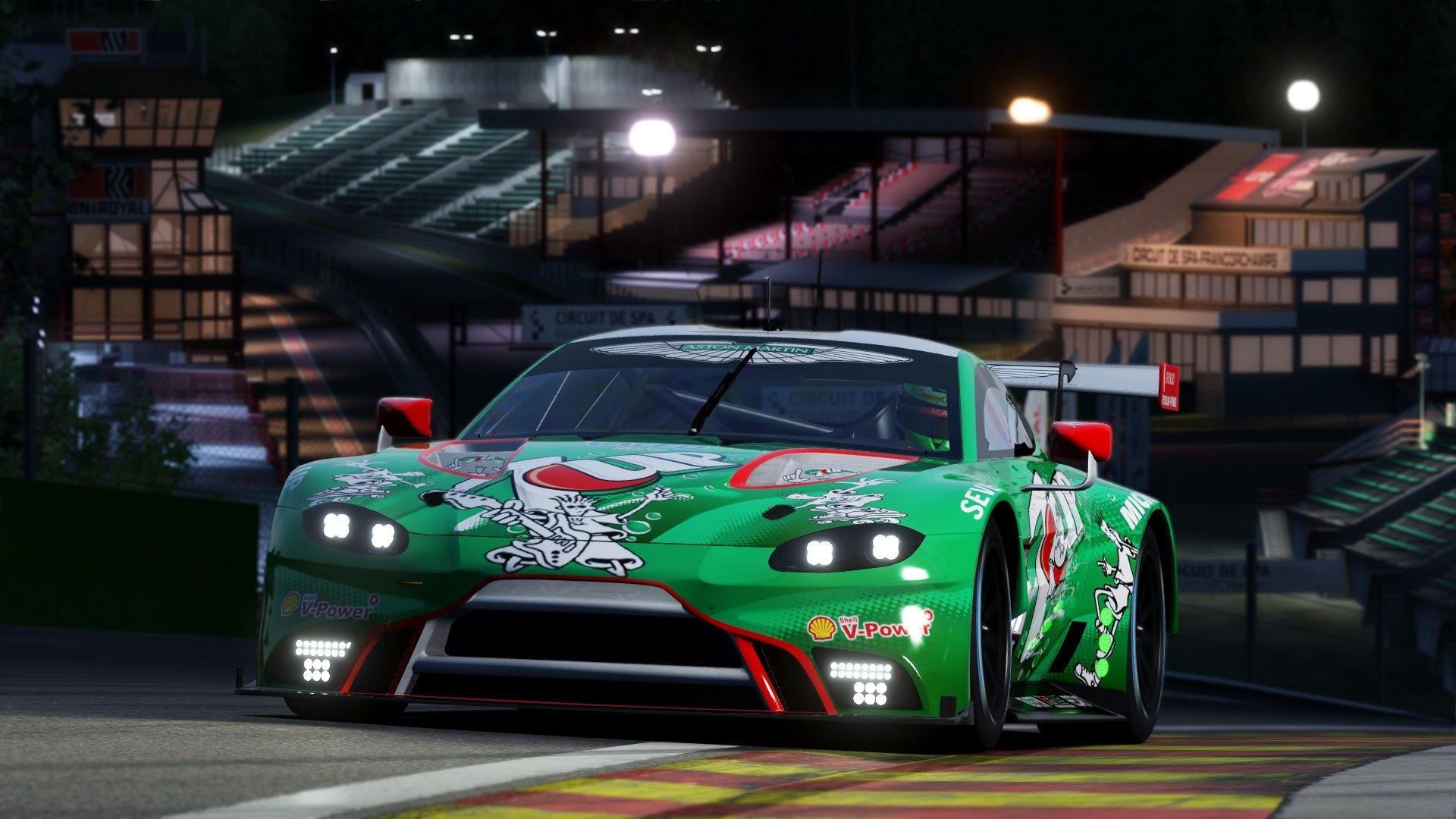 “美洲狮队在冠军赛中的坚韧表现令全世界震惊”