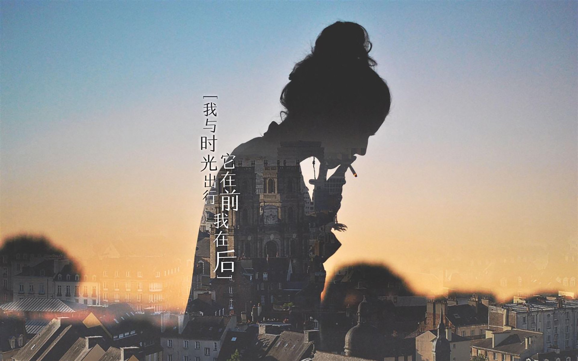 中国男子接力赛场发挥获教练肯定，中国男子接力队