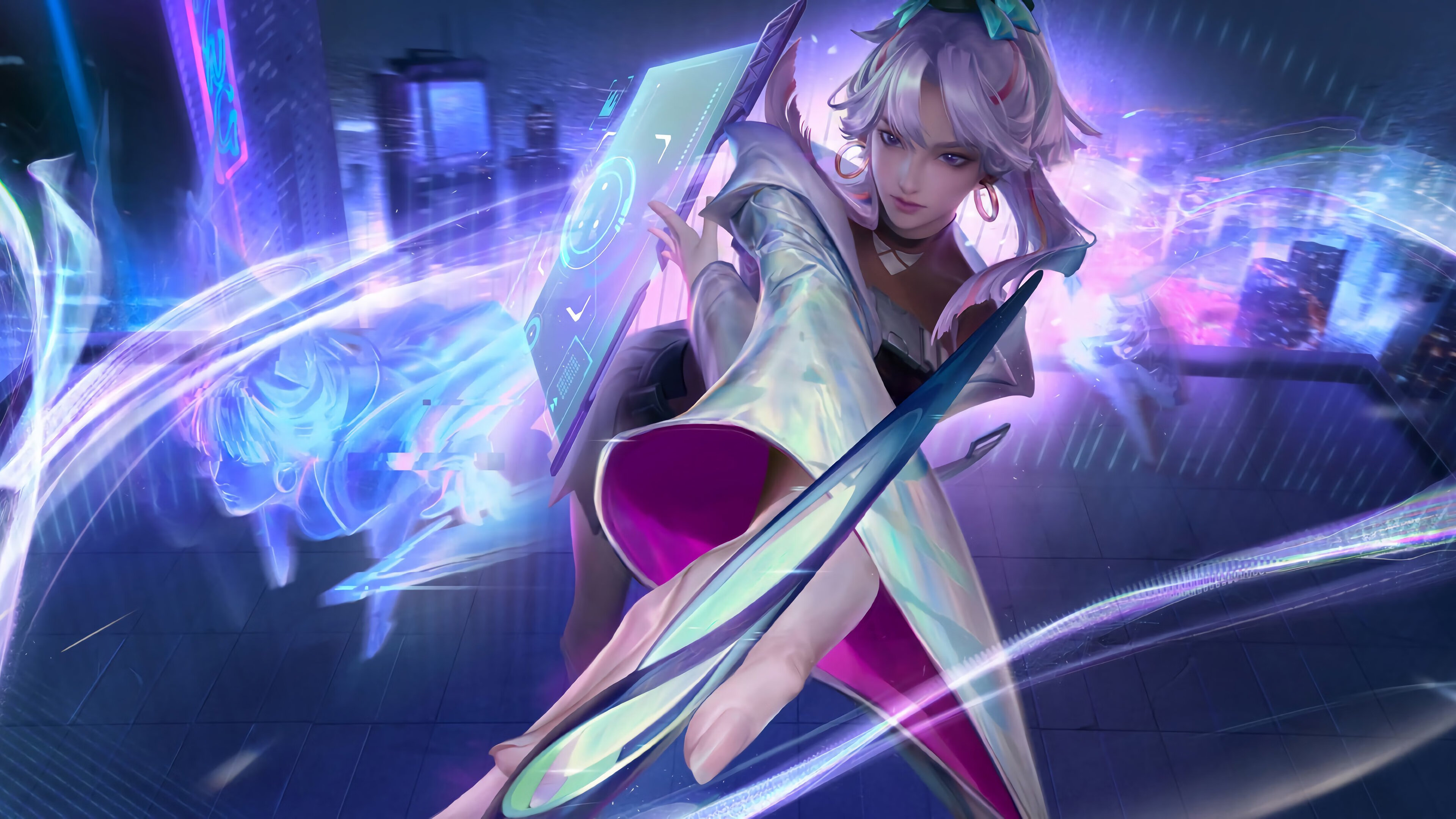 中国足球场地普及率提升公共足球资源持续优化，我国足球场数量