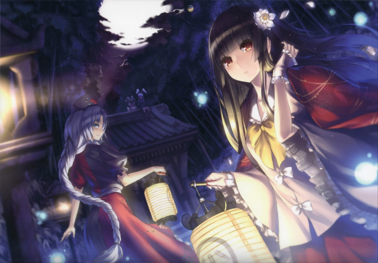 乌干达女篮在非洲锦标赛中持续拼搏，运动水平日益蹿升，乌干达篮球