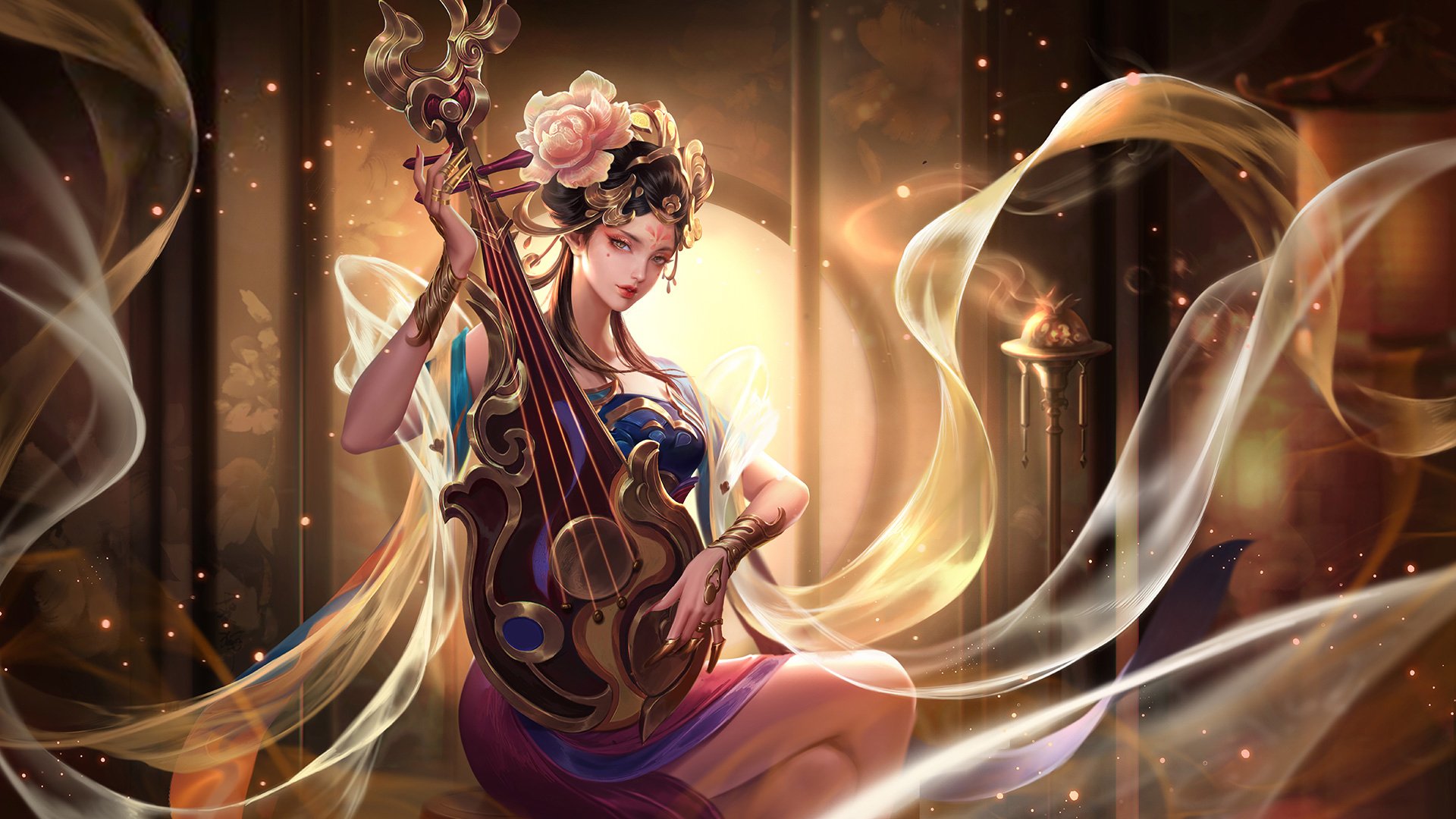 乌干达女篮在非洲锦标赛中持续拼搏，运动水平日益蹿升，乌干达篮球