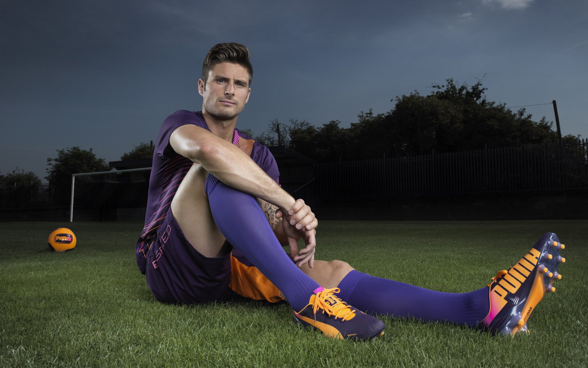 国家体育发展中心公布体育公益项目资助名单，国家体育扶持资金申请