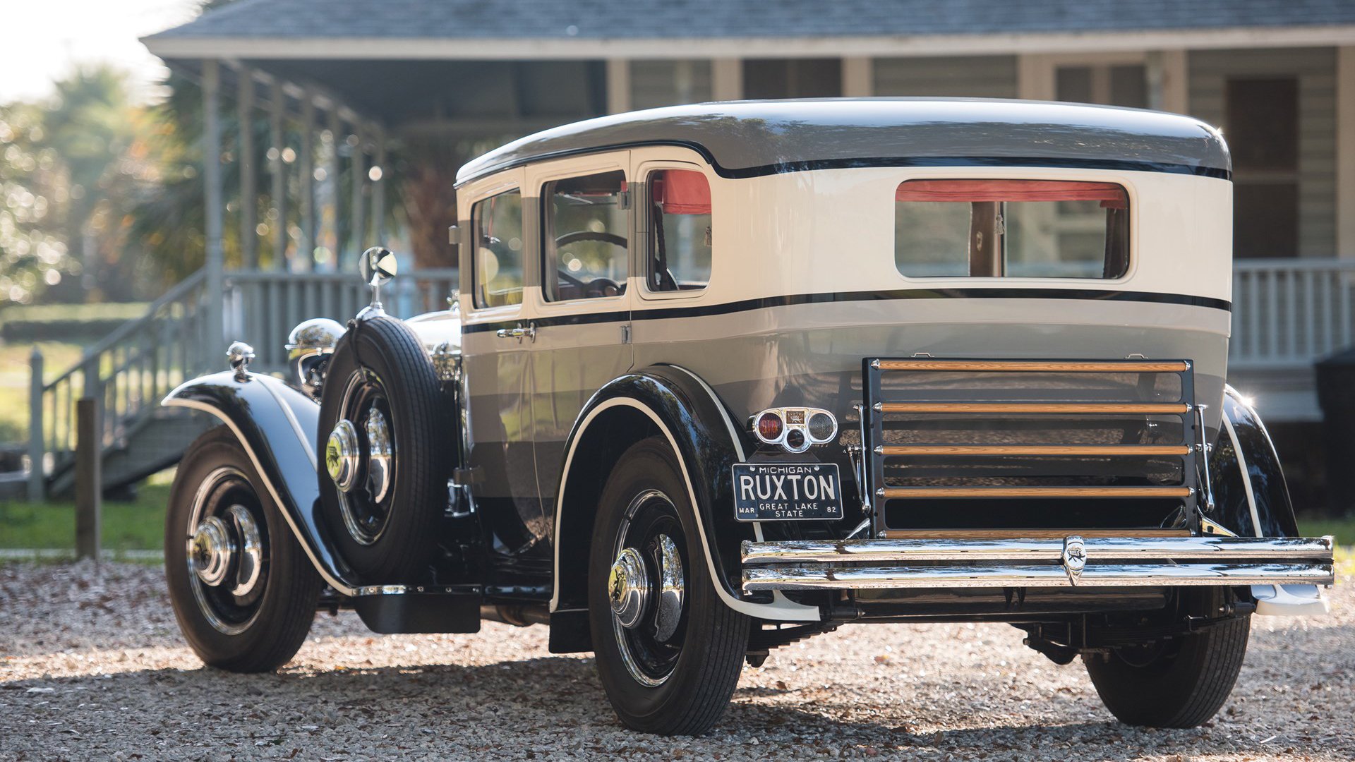 国际青少年足球锦标赛持续火热，培养未来足球明星，世界青少年足球