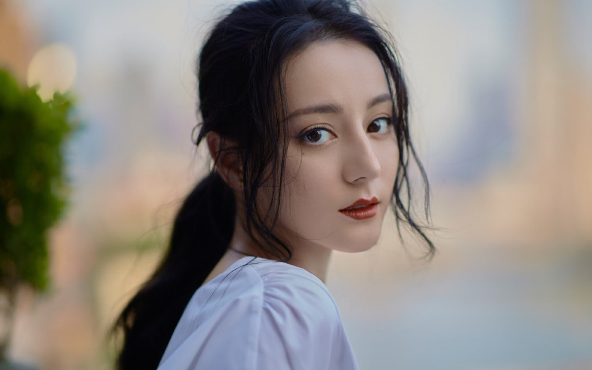 国际青少年足球锦标赛持续火热，培养未来足球明星，世界青少年足球