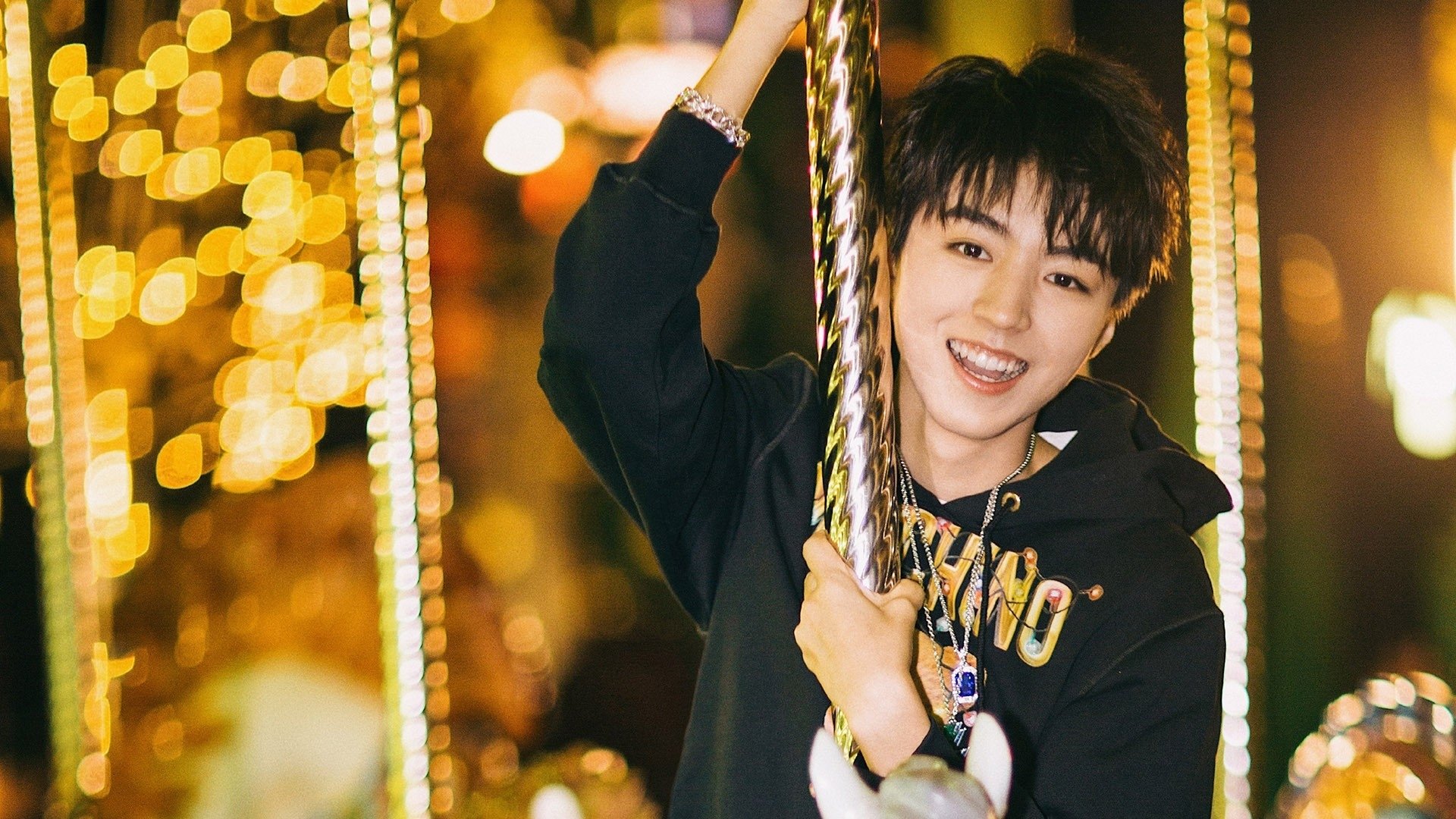 国际篮联与地区联盟签署发展合作备忘录，国际篮联合作伙伴