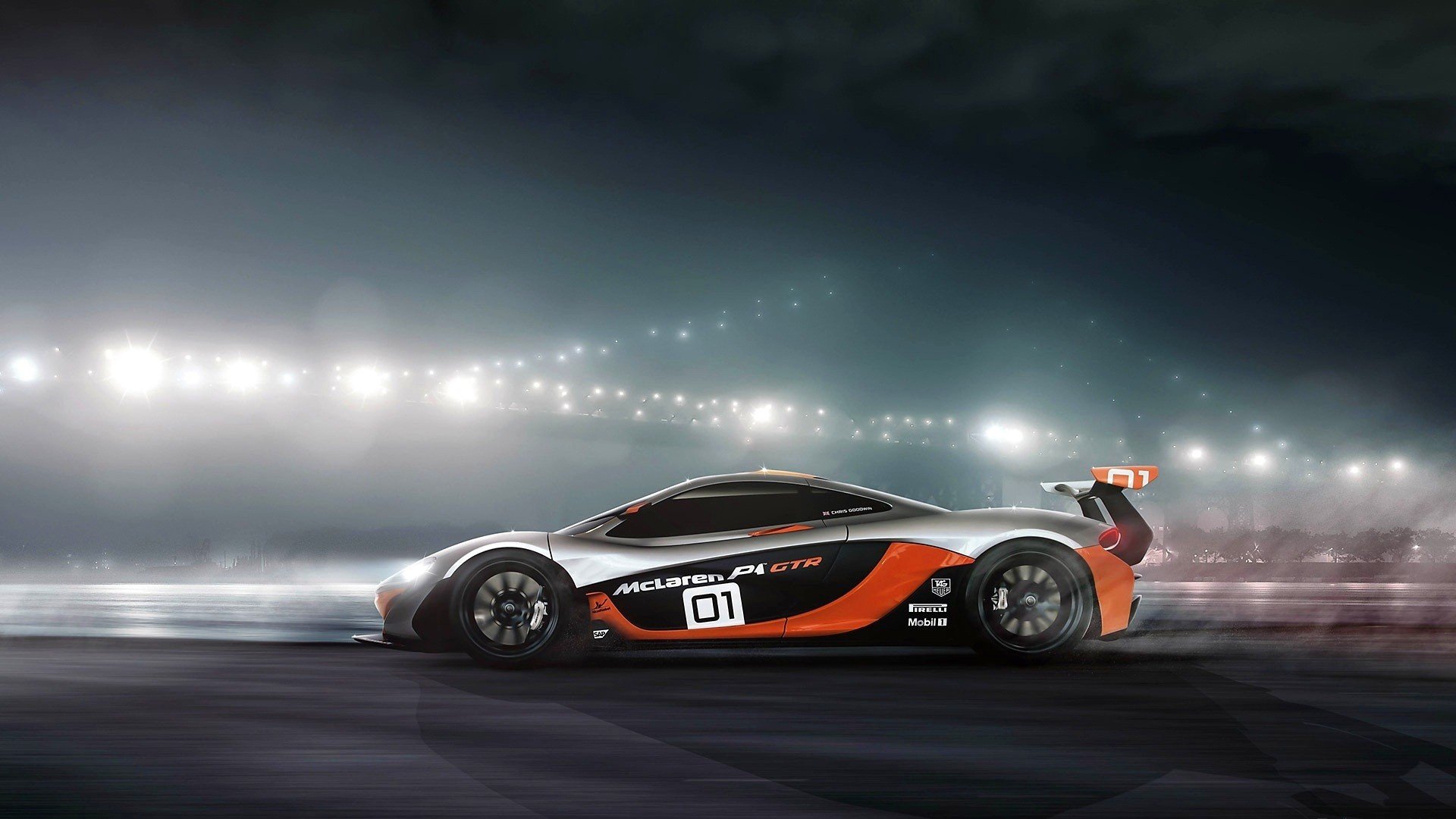 塞内加尔男篮在非洲锦标赛中继续奋战，追逐冠军梦想，塞内加尔非洲杯大名单