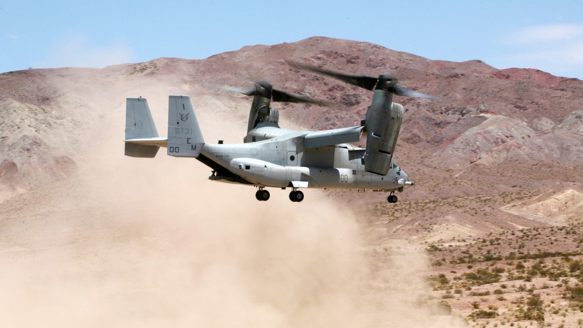 塞维利亚稳居西甲前列，争夺欧洲赛场席位