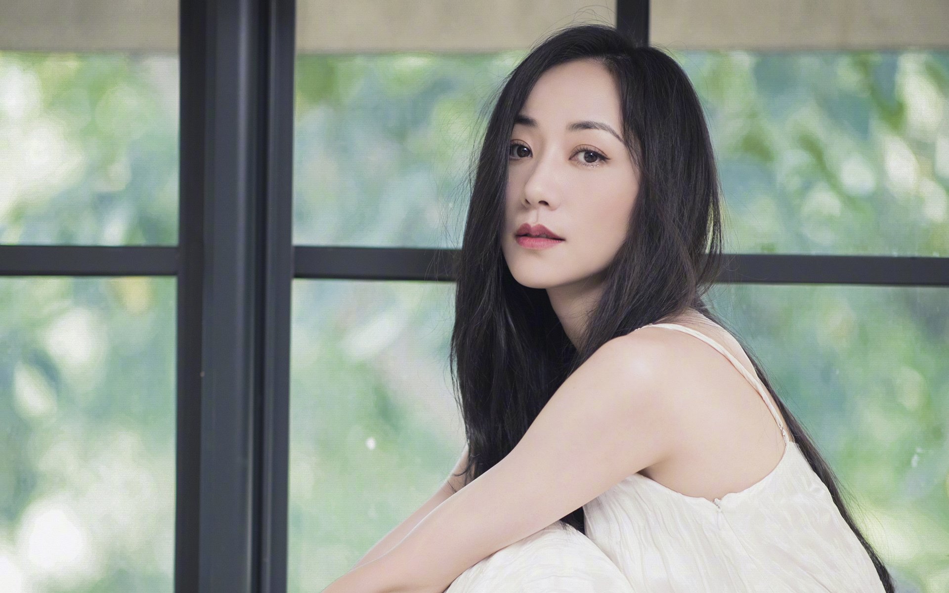 尤文图斯引援成功，中场实力显著增强