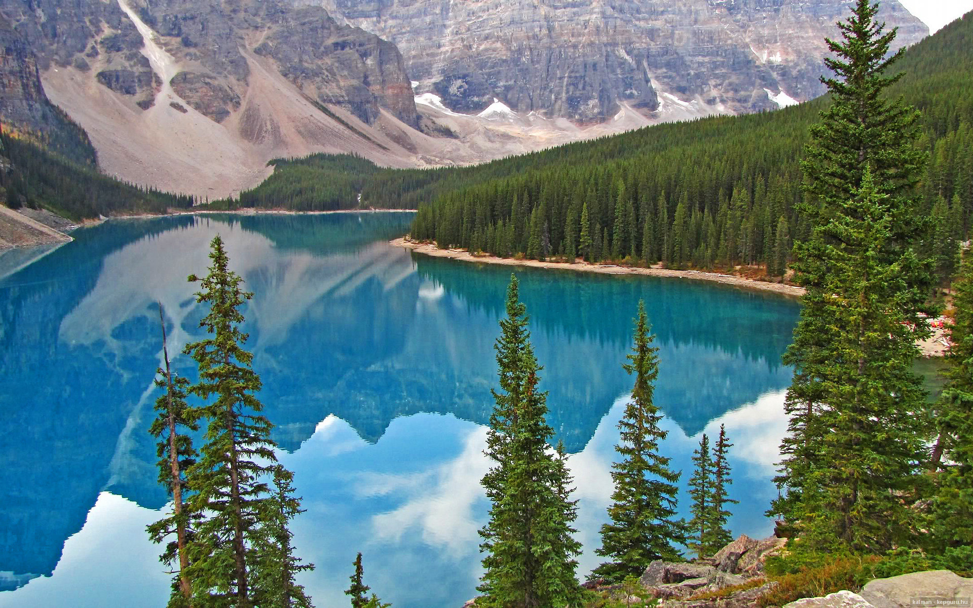 小组赛战胜罗马尼亚、入八强表现稳健，wta罗马尼亚公开赛