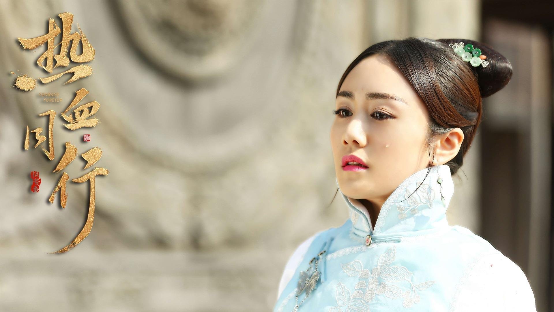 开幕式亮点吸引全球目光，开幕式的