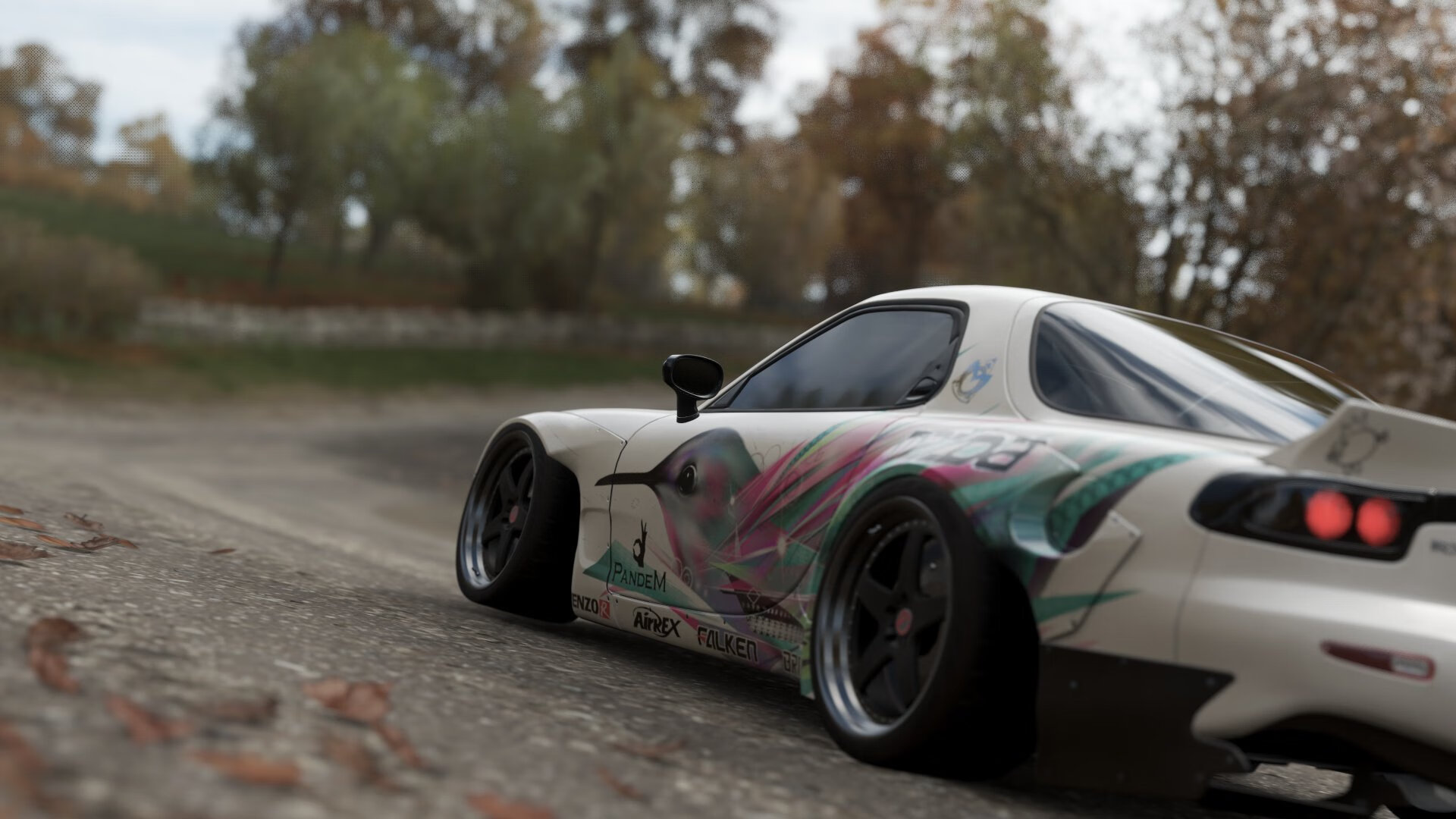 数字化足球训练管理系统在青训机构中全面应用，中国区足球数字营销奖