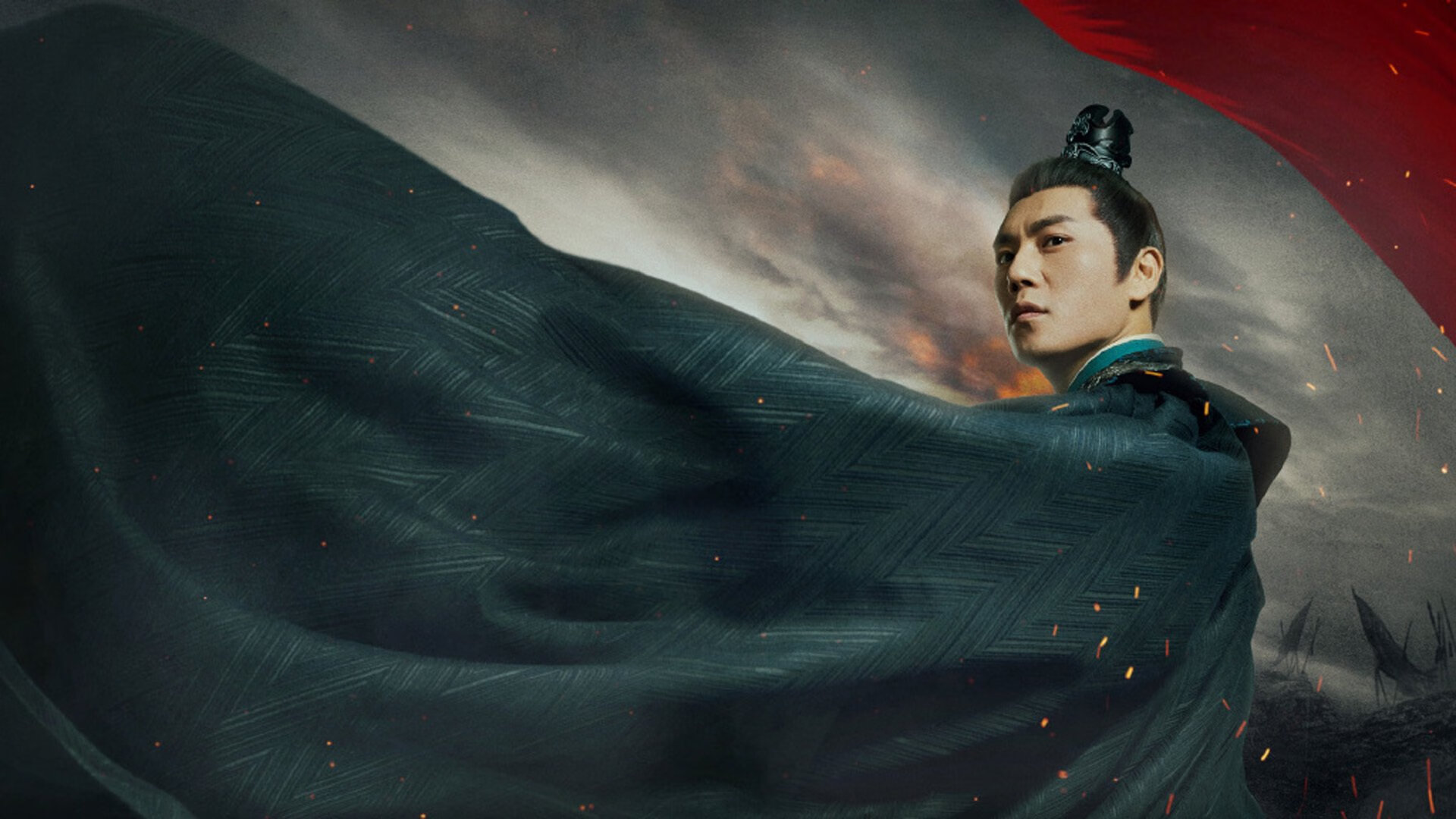 森林狼战术板曝光强调侧翼切入配合,森林狼训练