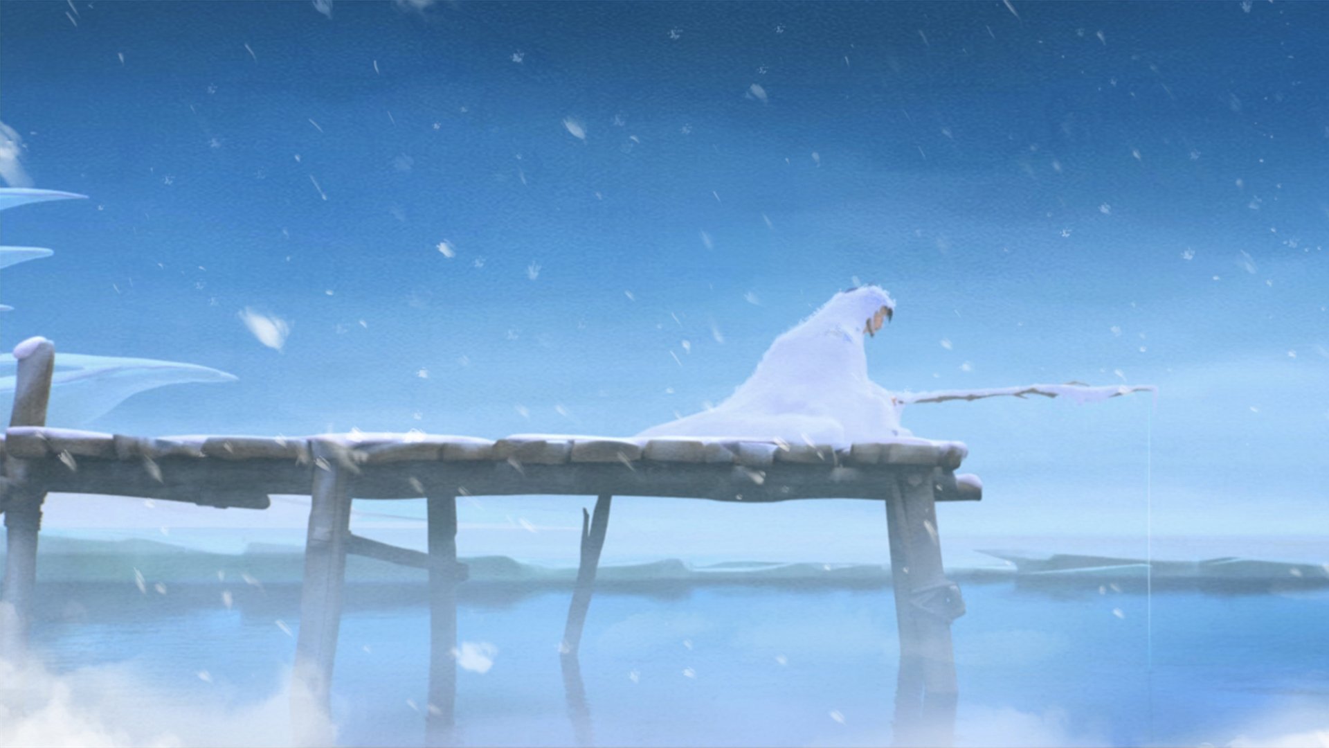 欧洲杯激动人心：逆转战局的精彩瞬间，2021欧洲杯逆转