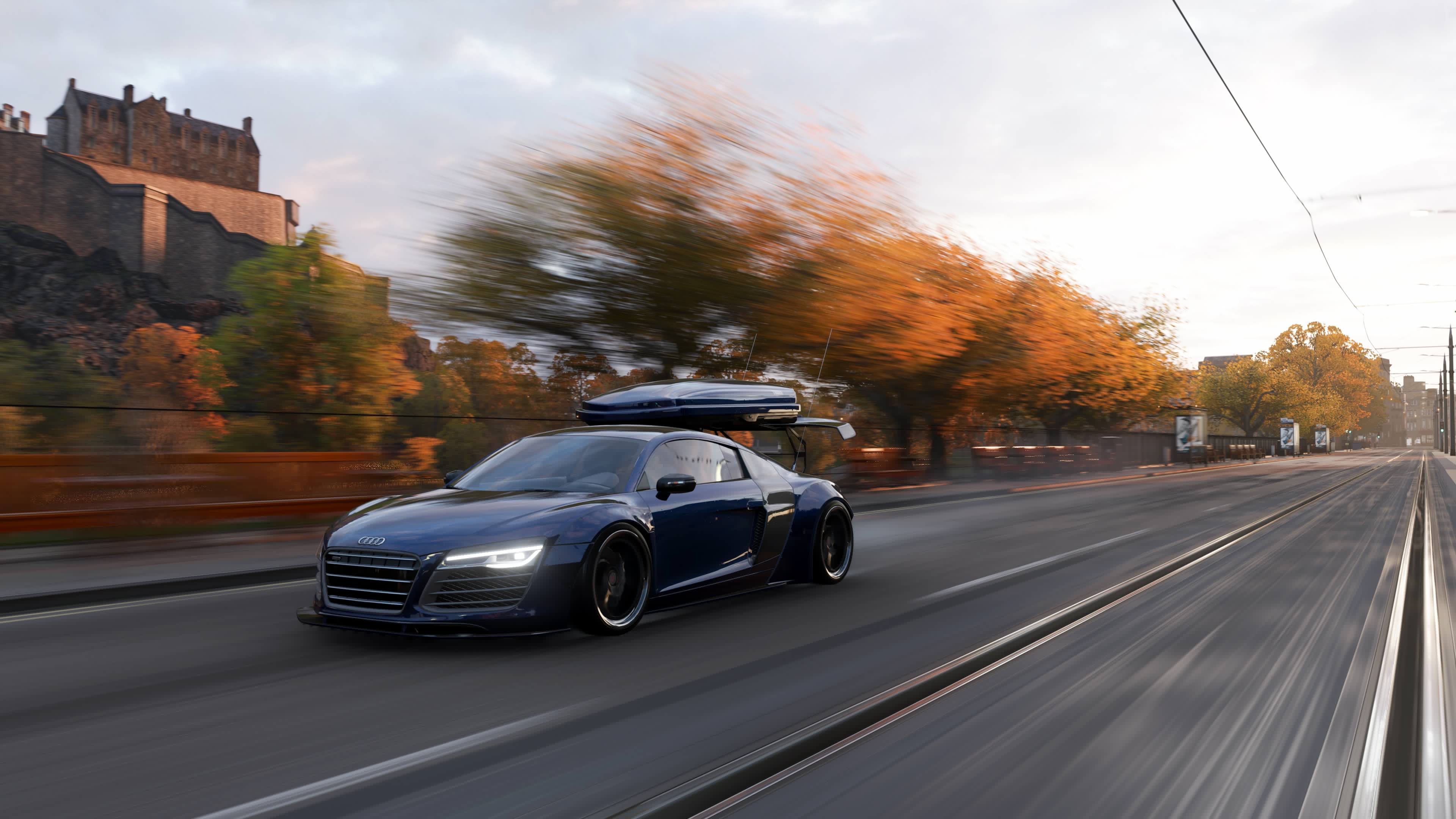 法甲华丽突破：速度与技巧的完美融合