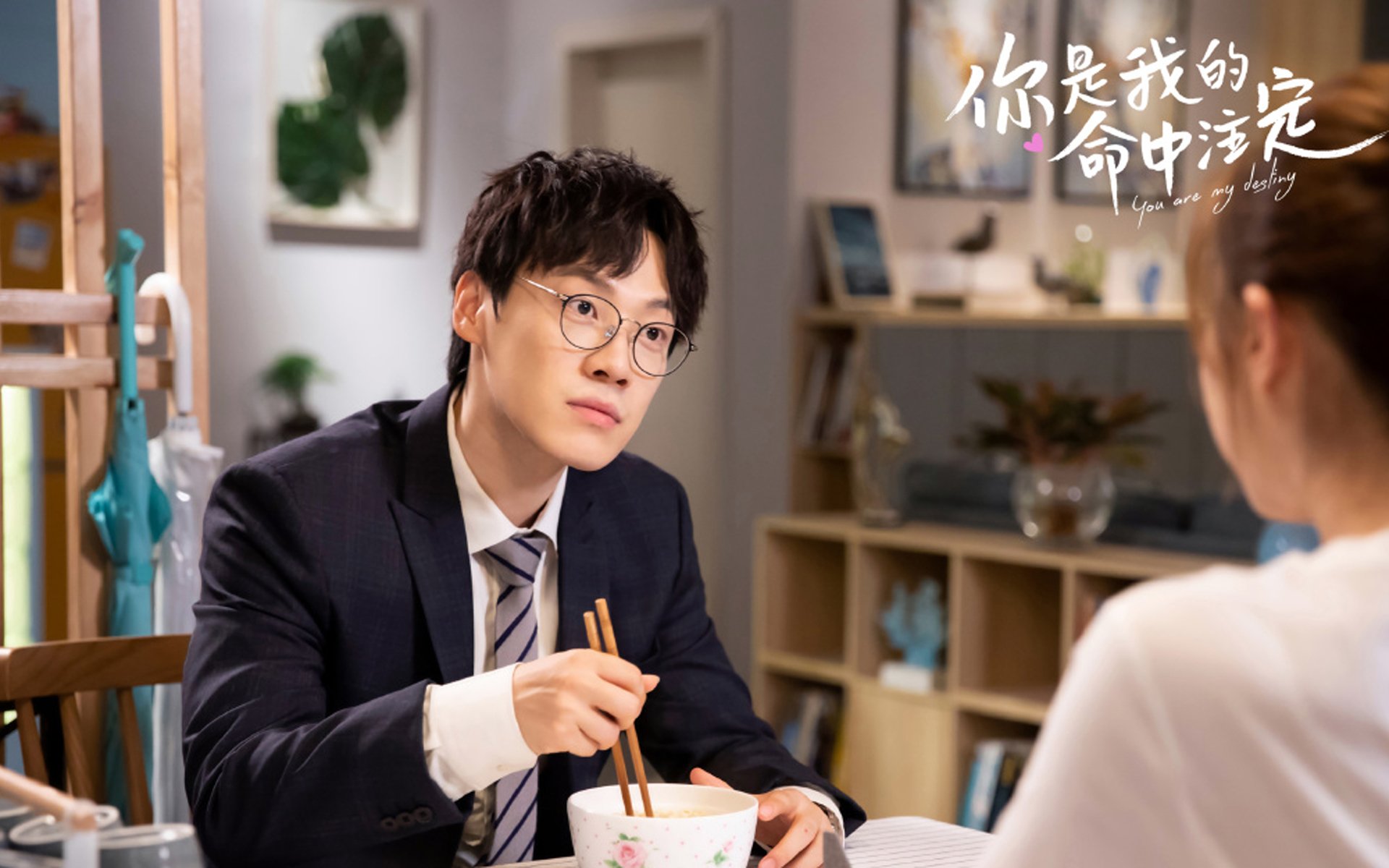 法甲逆境反攻：坚韧不拔，创造奇迹瞬间，法甲 强队