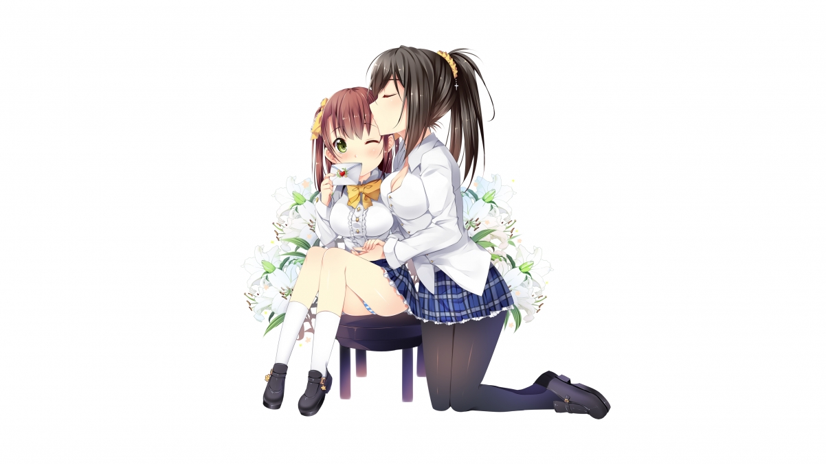 法甲逆境反攻:坚韧不拔,创造奇迹瞬间,法甲 强队