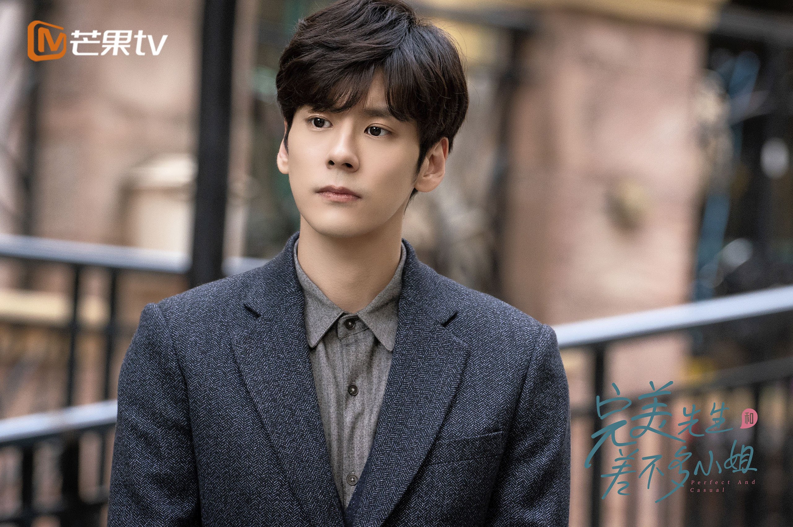 爱尔兰橄榄球商业化进程加快,爱尔兰体育项目