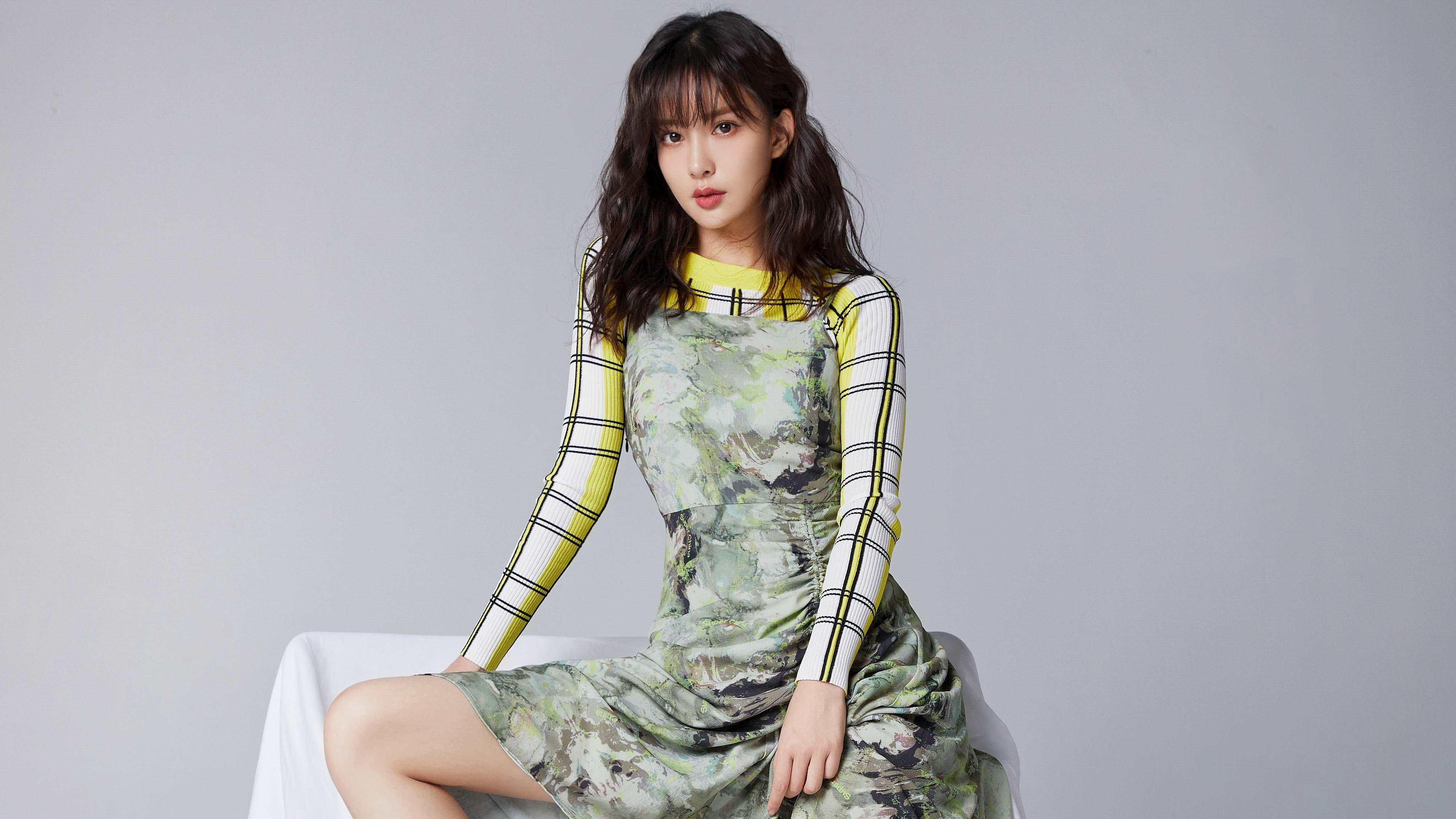 特斯·冯·迪克：用灵动的脚步和精准的分球，为南非队打破僵局，冯斯特拉克 双子