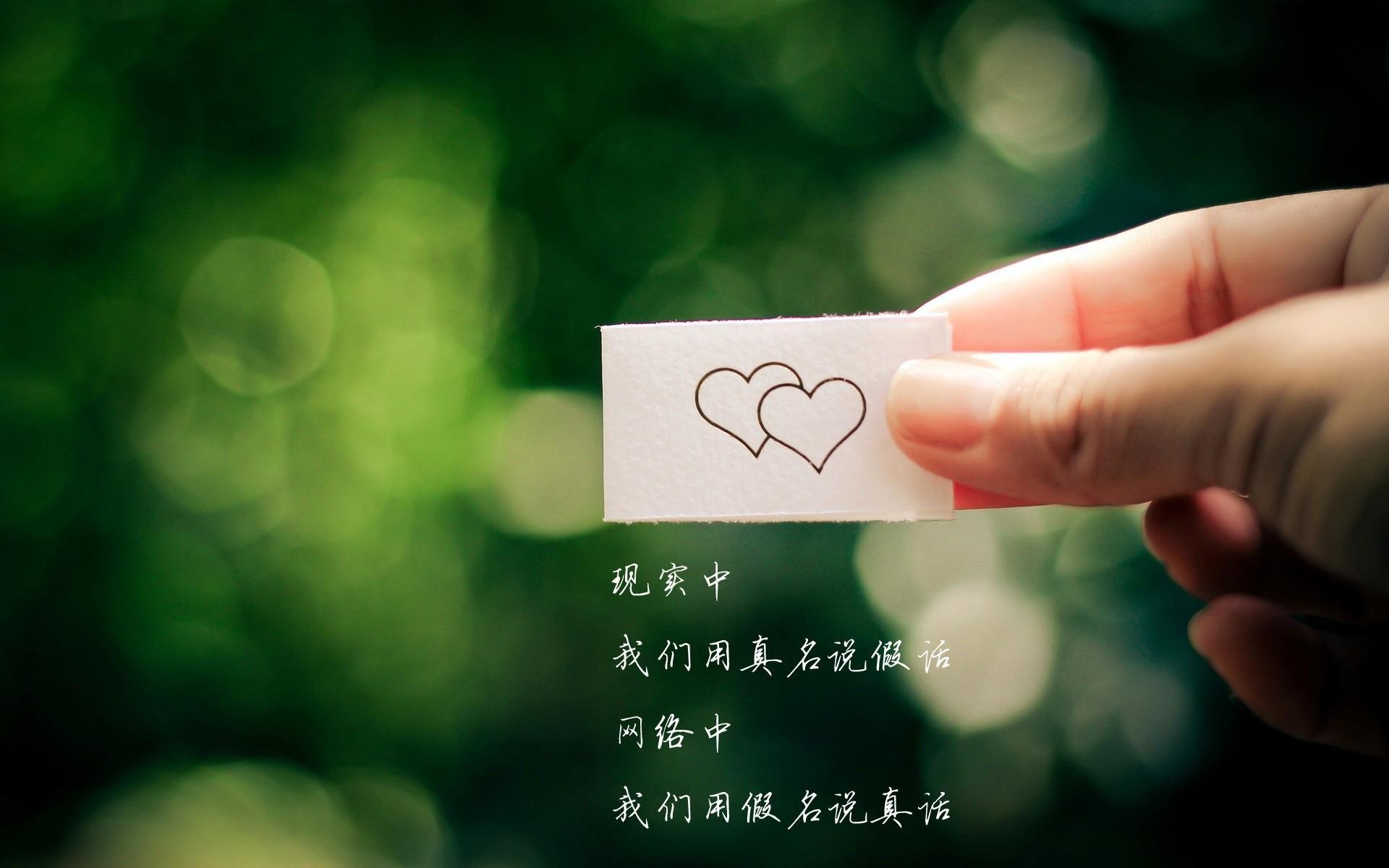 热火通过内部投票选出新赛季场上领袖，热火队领袖