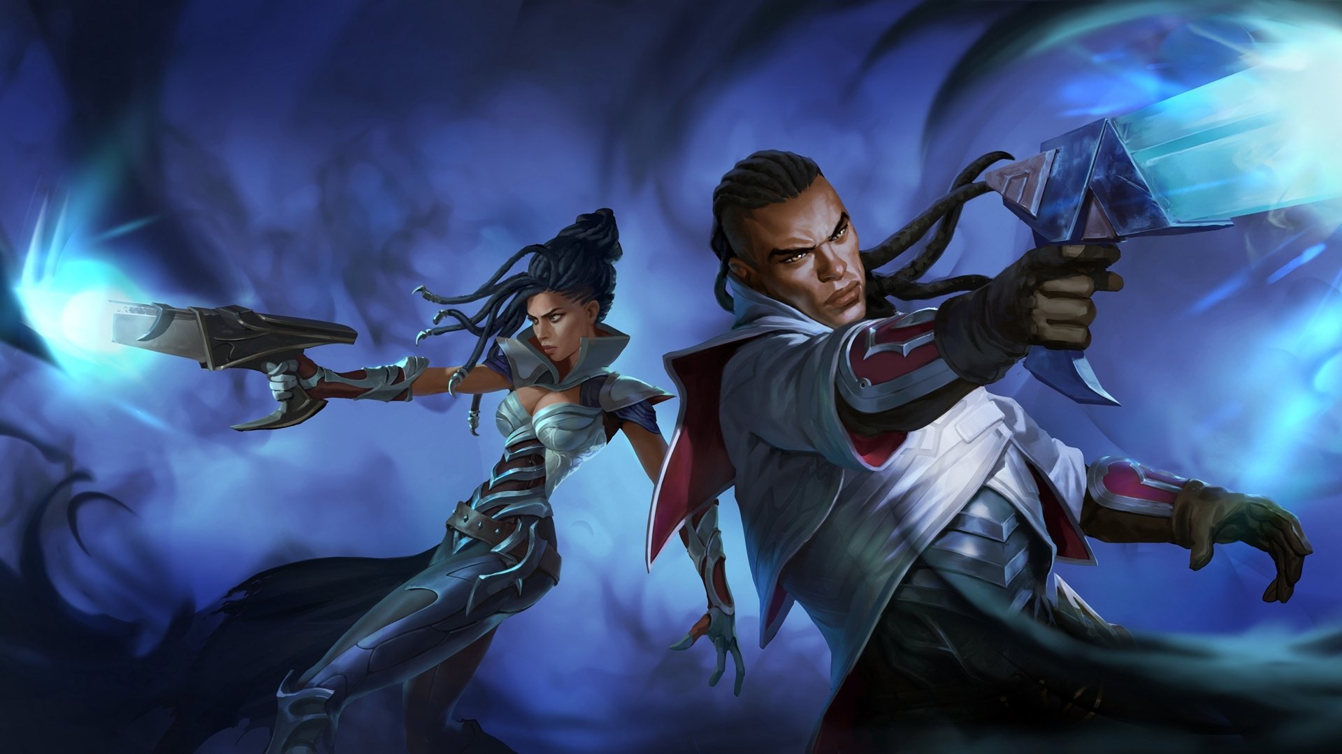 电子竞技进军亚运项目进程持续推进，电子竞技首次亮相亚运会