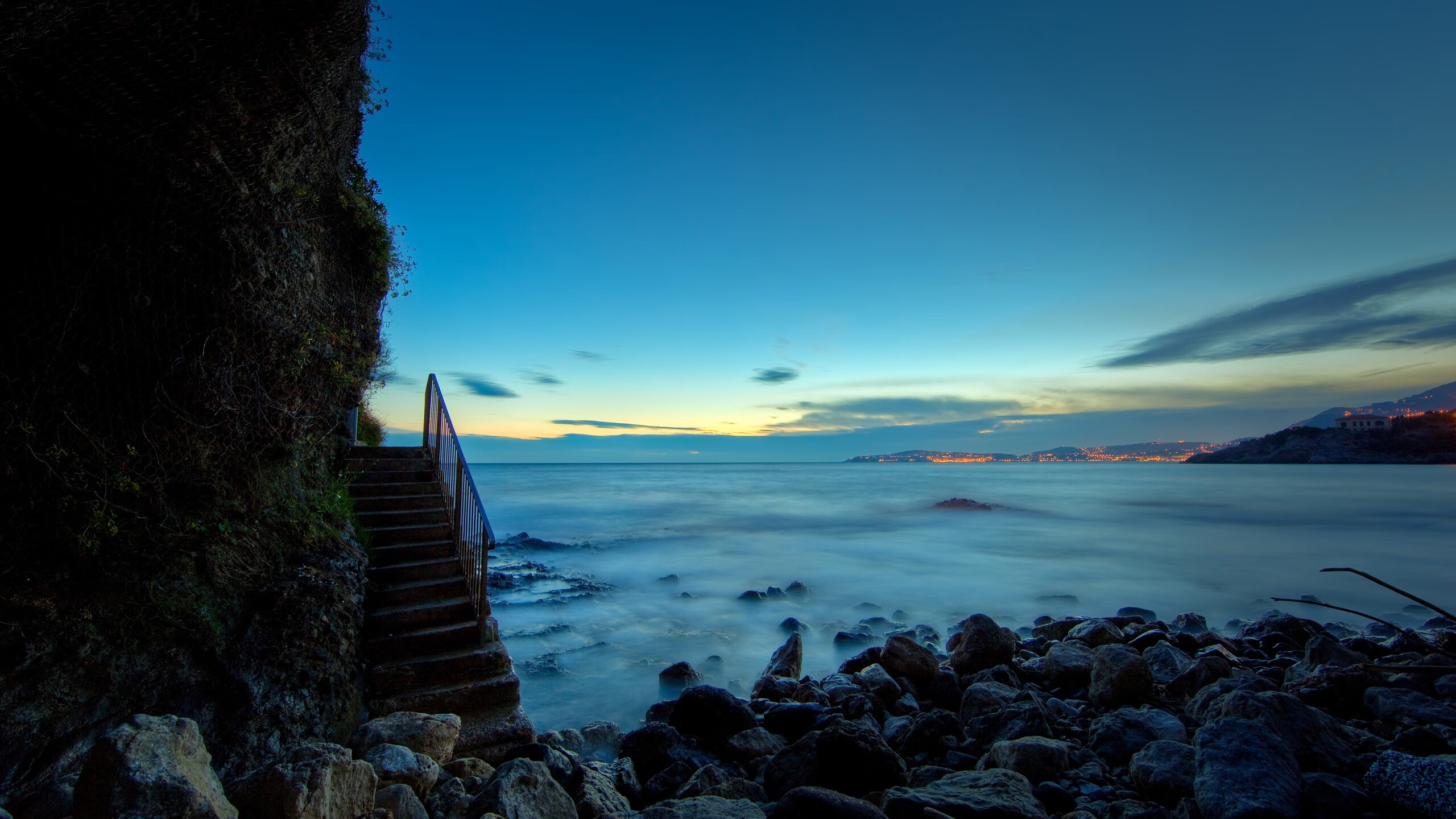 篮网宣布更换首发阵容调整进攻重心,篮网 进攻