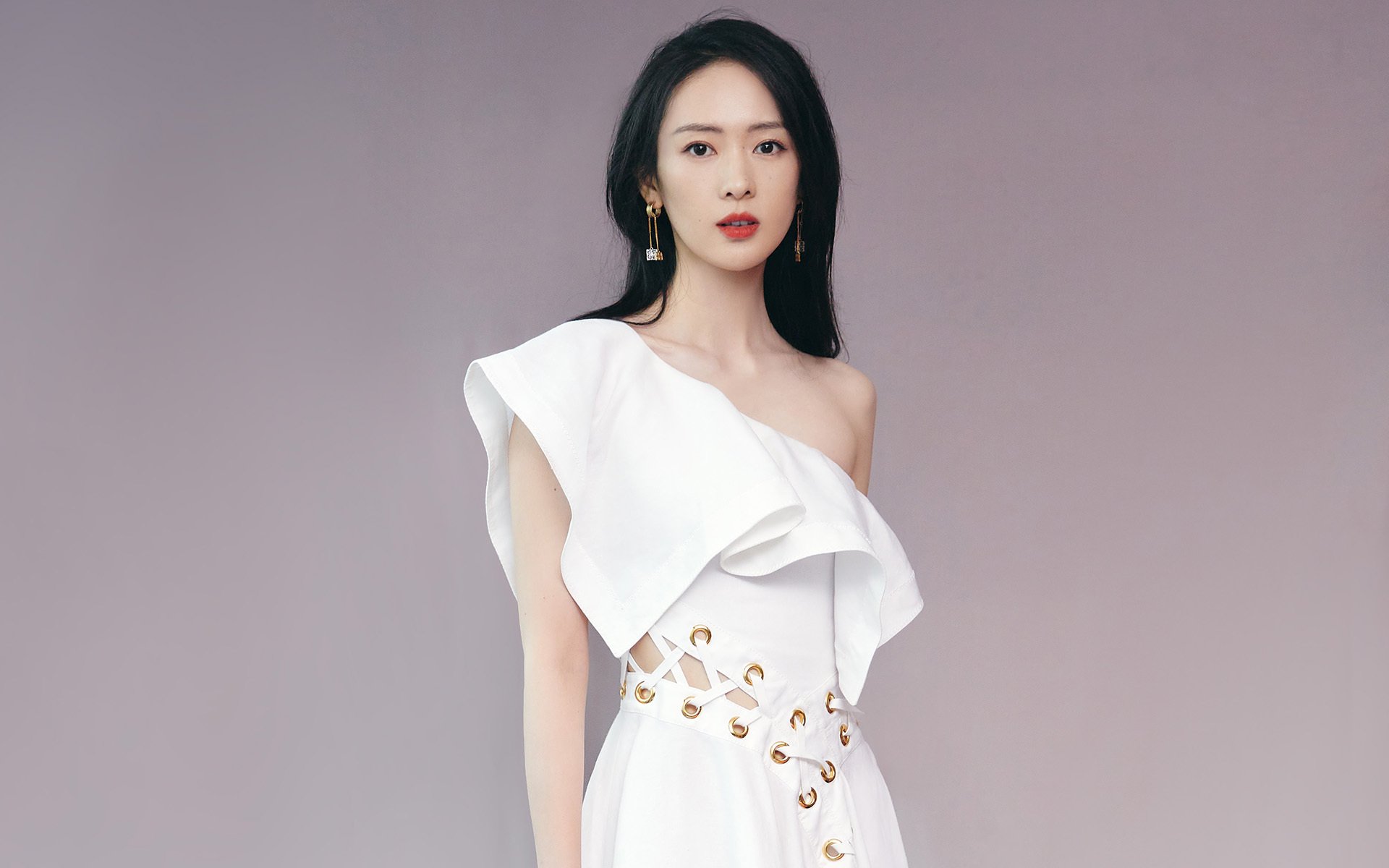 美洲杯激情模样：IT技巧与华丽单兵，美洲杯比赛视频