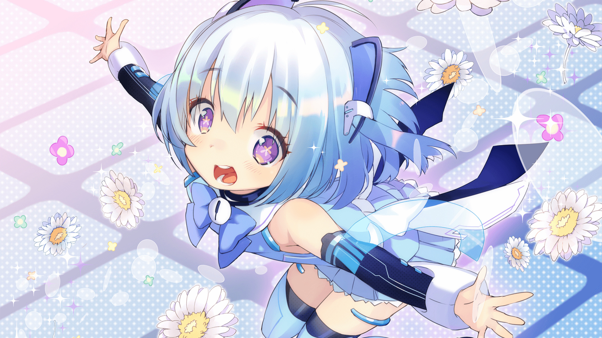 老中青三代篮球人同台交流分享成长经验与时代使命，老中青三代怎么区分