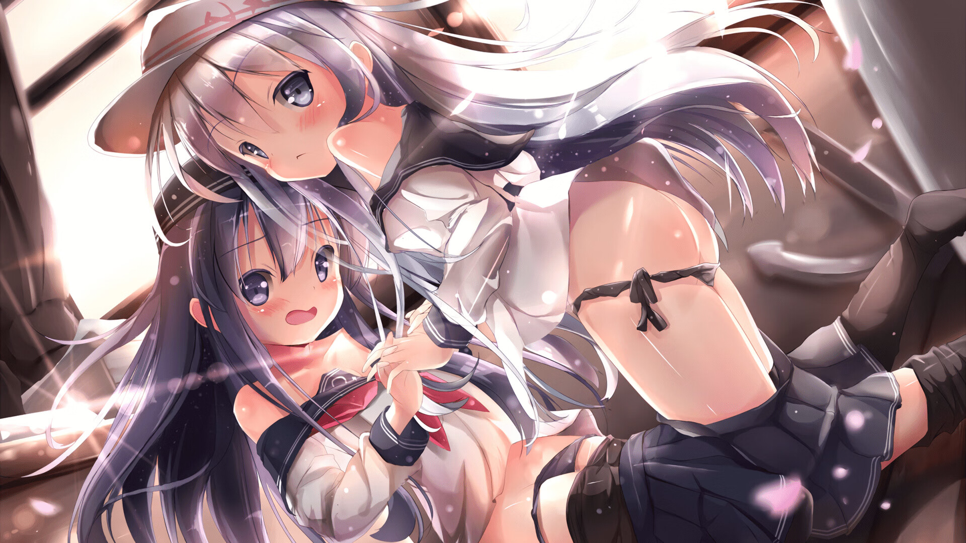 英超经典逆袭：最后一分钟的天外飞仙