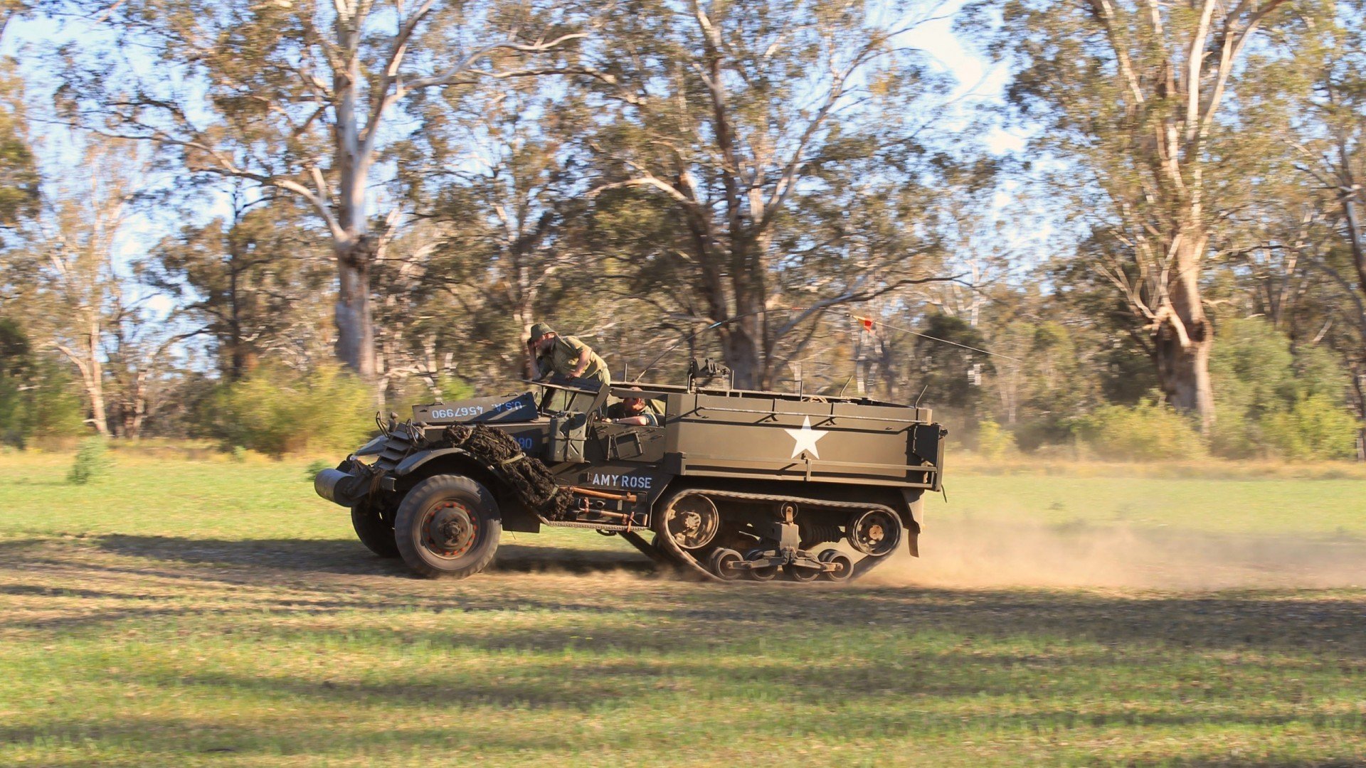 范奥特尔戴克50米蝶泳技压欧洲选手,范戴克凯尔特人