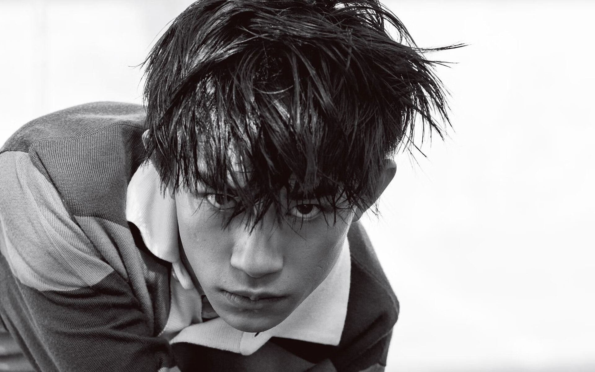 西甲绽放神奇:过人&射门的闪耀瞬间,西甲门将进球