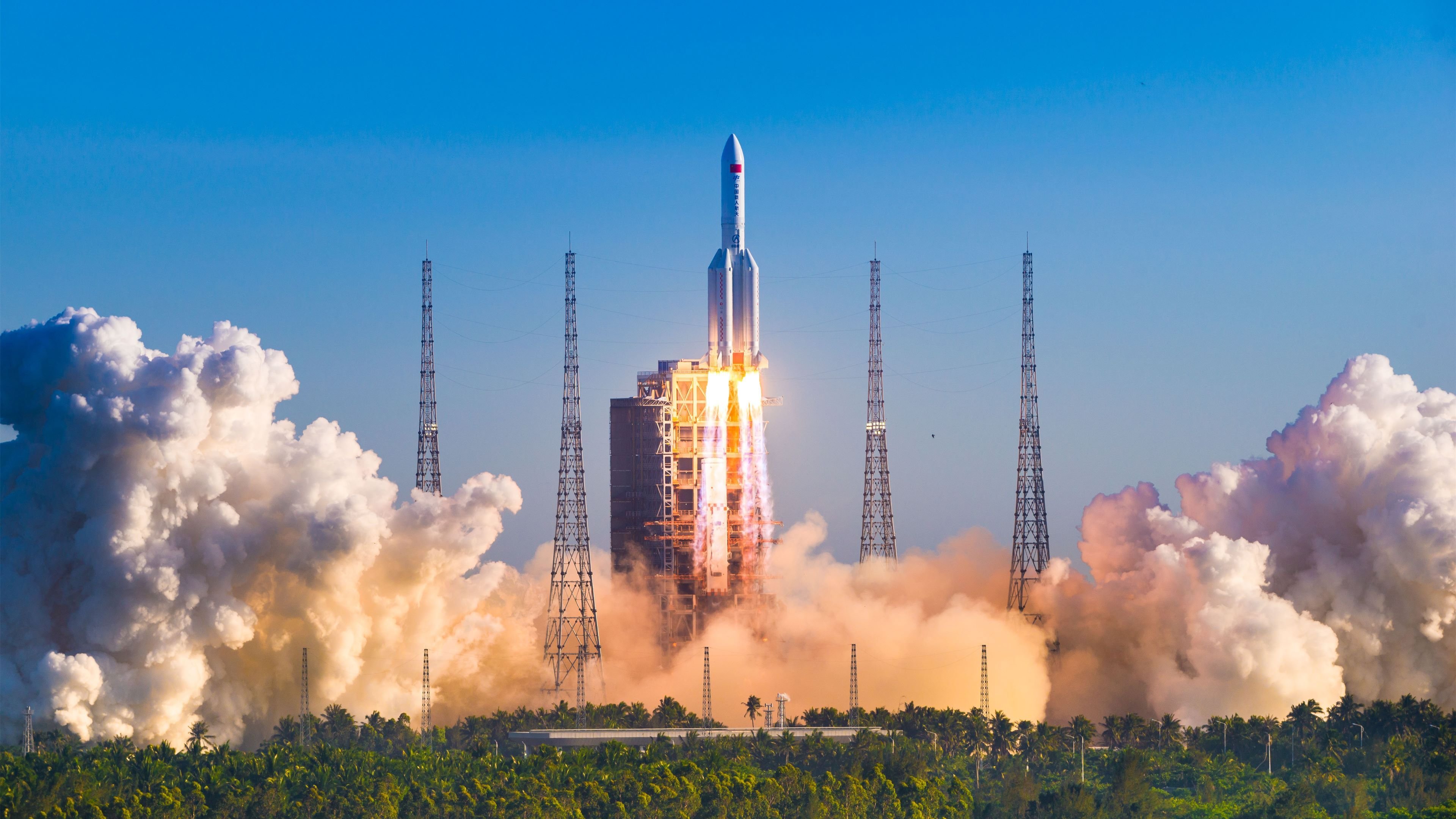 西甲绽放神奇:过人&射门的闪耀瞬间,西甲门将进球