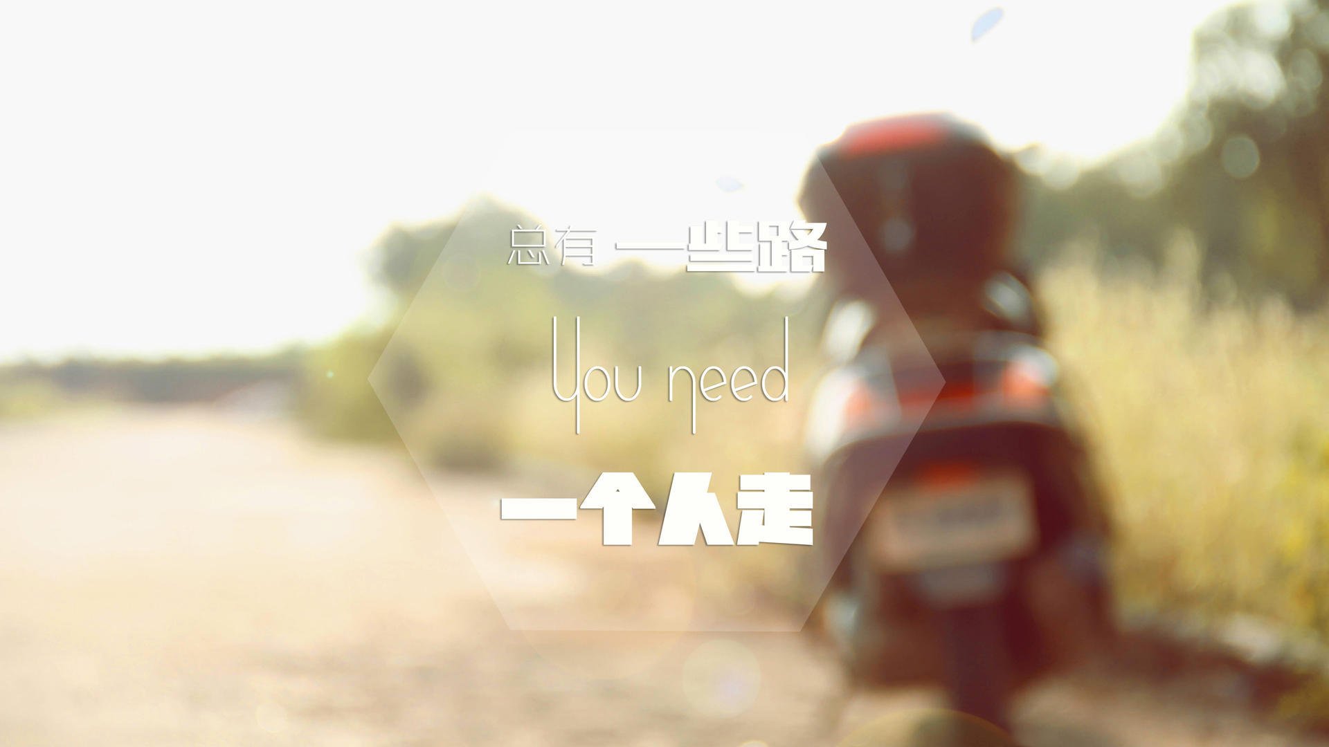 青年世界杯预选赛中，澳大利亚、加拿大等队表现亮眼，挺进决赛圈