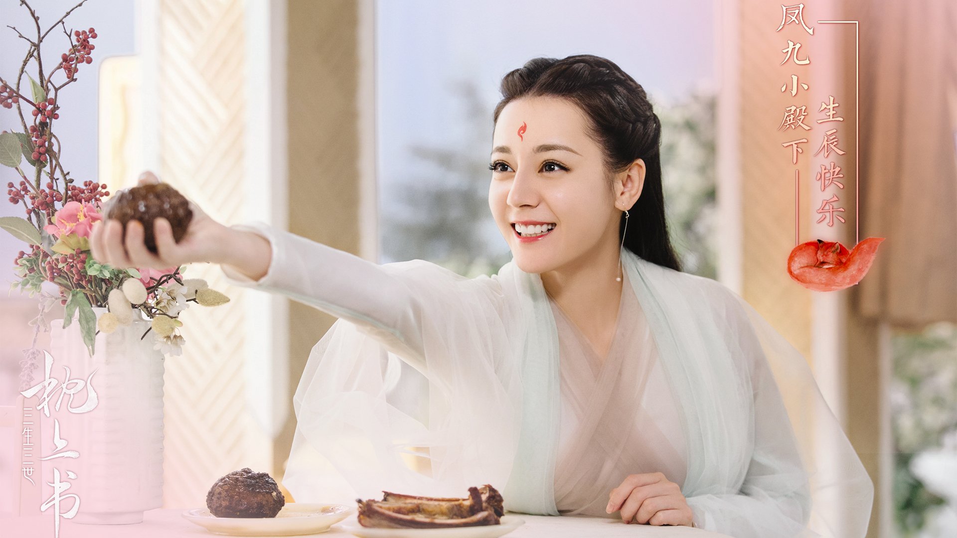 雷霆教练组强调基础训练的重要性不容忽视,雷霆现在的教练